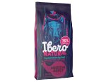 Ibero NATURAL dog MEDIUM ADULT 2x12kg
