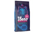 Ibero NATURAL dog MAXI ADULT 2x12kg
