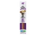 BRIT let's meat snacks 12g sticks Kuřecí, zboží skladem