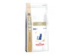 Granule pro kočky Royal Canin Veterinary Diet Cat FIBRE RESPONSE 2kg, doprava zdarma, zboží skladem