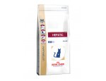 Granule pro kočky Royal Canin Veterinary Diet Cat HEPATIC 2kg, doprava zdarma, zboží skladem