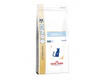 Granule pro kočky Royal Canin Veterinary Diet Cat MOBILITY 2kg, zboží skladem