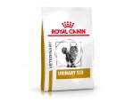Granule pro kočky Royal Canin Veterinary Health Nutrition Cat URINARY S/O 7kg, doprava zdarma, zboží skladem