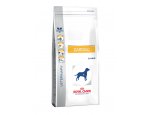 Granule pro psy Royal canin Veterinary Diet Dog CARDIAC 14kg, doprava zdarma