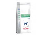 Granule pro psy Royal Canin Veterinary Diet Dog DENTAL Small 2kg
