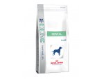 Granule pro psy Royal Canin Veterinary Diet Dog DENTAL Medium 14kg, doprava zdarma