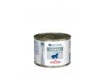 Konzervy pro psy Royal Canin Veterinary Diet Dog PEDIATRIC STARTER konzerva 195g, zboží skladem