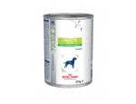 Konzervy pro psy Royal Canin Veterinary Health Nutrition Dog DIABETIC konzerva 410g