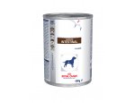 Konzervy pro psy Royal Canin Veterinary Diet Dog GASTROINTESTINAL konzerva 200g, zboží skladem