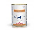 Konzervy pro psy Royal Canin Veterinary Diet Dog GASTROINTESTINAL LF konzerva 410g, zboží skladem