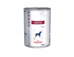 Konzervy pro psy Royal Canin Veterinary Diet Dog HEPATIC konzerva 420g, zboží skladem