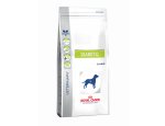 Granule pro psy Royal Canin Veterinary Health Nutrition Dog DIABETIC 1,5kg, zboží skladem