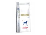 Granule pro psy Royal Canin Veterinary Diet Dog FIBRE RESPONSE 14kg, doprava zdarma, zboží skladem