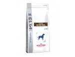 Granule pro psy Royal Canin Veterinary Diet Dog GASTROINTESTINAL 7,5kg, doprava zdarma, zboží skladem