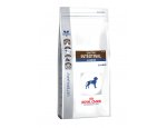 Granule pro psy Royal Canin Veterinary Diet Dog GASTROINTESTINAL JUNIOR 2,5kg, zboží skladem