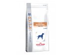 Granule pro psy Royal Canin Veterinary Diet Dog GASTROINTESTINAL LF 12kg, doprava zdarma