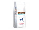 Granule pro psy Royal Canin Veterinary Diet Dog GASTROINTESTINAL MC 15kg, doprava zdarma, zboží skladem