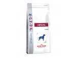 Granule pro psy Royal Canin Veterinary Diet Dog HEPATIC 6kg, doprava zdarma, zboží skladem
