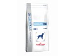 Granule pro psy Royal Canin Veterinary Diet Dog MOBILITY C2P+ 2kg