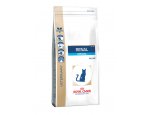 Granule pro psy Royal Canin Veterinary Diet Dog Renal Special 10kg, doprava zdarma