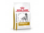 Granule pro psy Royal Canin Veterinary Health Nutrition Dog URINARY S/O 13kg, doprava zdarma, zboží skladem