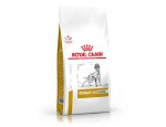 Granule pro psy RC Veterinary Health Nutrition Dog URINARY S/O Ageing 7+ 8kg, doprava zdarma, zboží skladem