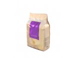 Granule pro psy ESSENTIAL small HIGHLAND living 3kg, zboží skladem