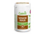 CANVIT dog SENIOR MAXI 230g, zboží skladem