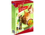 VITAPOL směs pro králíky 2,5kg, zboží skladem