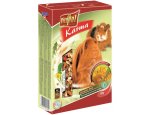 VITAPOL směs pro morčata 2,5kg, zboží skladem