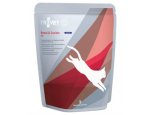 Trovet cat RID Renal/Oxalate kapsa 85g, zboží skladem