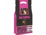 Granule pro psy AATU dog 80/15 PUPPY salmon 1,5kg, doprava zdarma