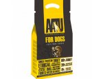 Granule pro psy AATU dog 80/20 TURKEY 5kg, doprava zdarma
