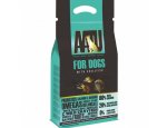 Granule pro psy AATU dog 80/20 FISH/shellfish 10kg, doprava zdarma