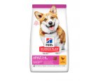 Granule pro psy Hills ADULT SMALL/mini chicken 6kg, doprava zdarma, zboží skladem