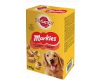 PEDIGREE pochoutka MARKIES 1,5kg, zboží skladem