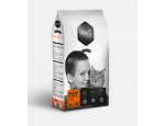 AMITY premium cat SALMON/rice 10kg