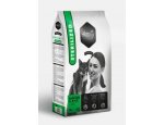 AMITY premium cat STERILISED chicken/rice 10kg