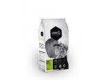 Granule pro psy AMITY premium dog ADULT MINI 10kg, zboží skladem