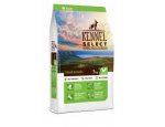 Granule pro psy KENNEL select ADULT SMALL breed 3kg, zboží skladem