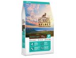 Granule pro psy KENNEL select SENIOR light 3kg, zboží skladem