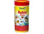 Tetra RUBIN sáček 12g, zboží skladem
