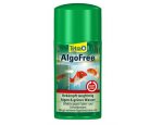 TetraPond ALGO FREE 500ml, zboží skladem