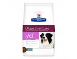 Granule pro psy Hills i/d SENSITIVE 12kg, doprava zdarma