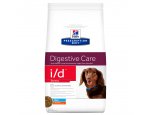 Granule pro psy Hills i/d STRESS MINI 1,5kg