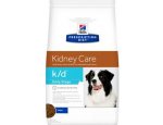 Granule pro psy Hills k/d EARLY stage 5kg, doprava zdarma
