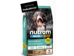 Granule pro psy NUTRAM dog I20 - SENSITIVE 11,4kg, doprava zdarma, zboží skladem