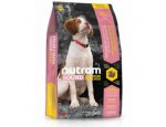 Granule pro psy NUTRAM dog S2 - SOUND PUPPY 11,4kg, doprava zdarma, zboží skladem