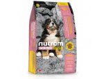 Granule pro psy NUTRAM dog S3 - SOUND PUPPY LARGE 11,4kg, doprava zdarma, zboží skladem