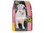 Granule pro psy NUTRAM dog S10 - SOUND SENIOR 11,4kg, doprava zdarma, zboží skladem